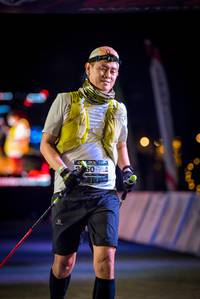 BIB: 
                            <button type="button" onclick="openModal(19568877)" class="btn btn-primary btn-sm float-right btn-popup" data-toggle="modal" data-target=".modal-high-quality">
                        <i class="fas fa-shopping-cart"></i> Add to Cart
                    </button>
                                            <button type="button" onclick="isThisMe(19568877, true)" class="btn btn-success btn-sm float-right btn-popup btn-isme hidden" data-toggle="tooltip" data-placement="bottom" title="นี่คือรูปของคุณใช่ไหม คลิกที่นี่เพื่อเอาเข้าอัลบั้ม">
                        <i class="fas fa-plus"></i> Add to album
                    </button>
                    <button type="button" onclick="isThisMe(19568877, false)" class="btn btn-warning btn-sm float-right btn-popup btn-isnotme hidden">
                        <i class="fas fa-ban"></i> Remove from album
                    </button>